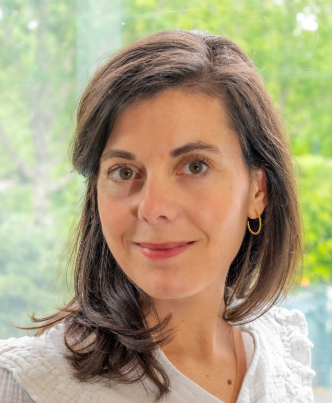 portait-helene chomard-therapeute