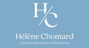 Hélène Chomard